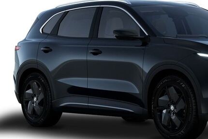 MG S5 1.500 km 27.390 &euro; Berlin 10553