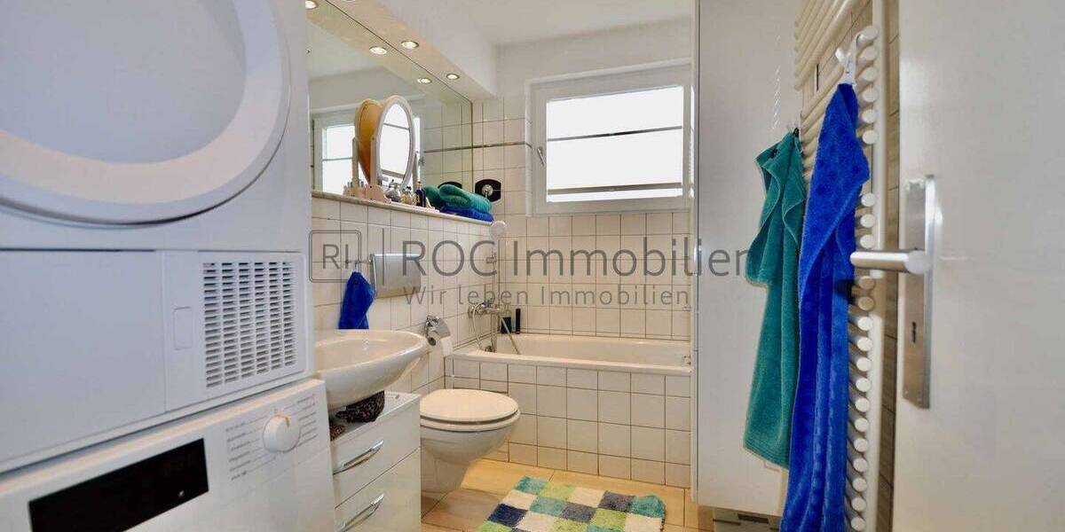 Einfamilienhaus Berlin Lichtenrade - 2 Zimmer, 235.000&euro; | Angebot:26501734