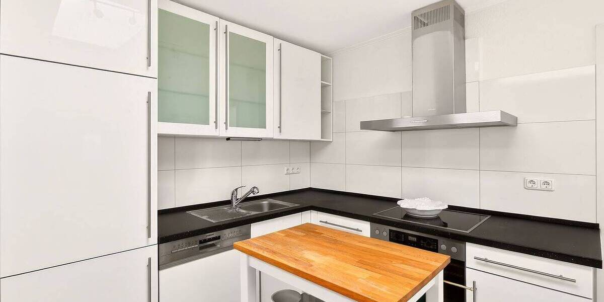 Reihenmittelhaus Berlin Lichterfelde - 8 Zimmer, 245 m&sup2;, 1.280.000&euro; | Angebot:26419066