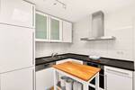 Reihenmittelhaus Berlin Lichterfelde - 8 Zimmer, 245 m&sup2;, 1.280.000&euro; | Angebot:26419066