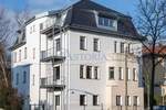 Etagenwohnung Berlin Lichterfelde - 3 Zimmer, 61 m&sup2;, 459.000&euro; | Angebot:24451577