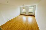 Etagenwohnung Berlin Adlershof - 2 Zimmer, 49 m&sup2;, 219.000&euro; | Angebot:24533170