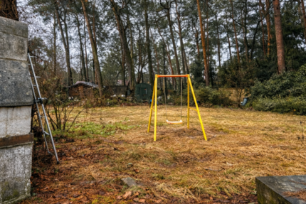 Grundstück Hoppegarten - 130.000&euro; | Angebot:25802003