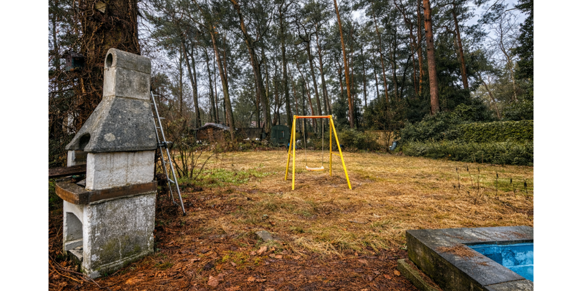 Grundstück Hoppegarten - 130.000&euro; | Angebot:25802003