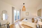Erdgeschoßwohnung Berlin Lichtenberg - 3.5 Zimmer, 90 m&sup2;, 1.980&euro; | Angebot:26563363