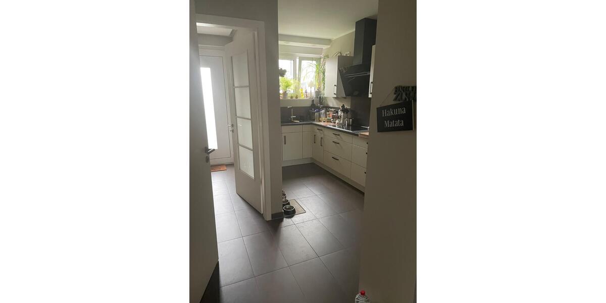 Reihenhaus Berlin Tempelhof-Schöneberg - 5 Zimmer, 137 m&sup2;, 739.000&euro; | Angebot:26061356