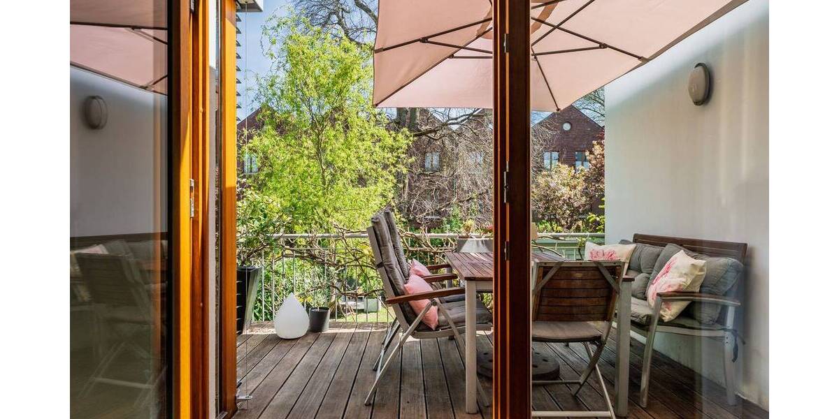 Reihenmittelhaus Berlin Rummelsburg - 7 Zimmer, 199 m&sup2;, 1.599.911&euro; | Angebot:26435695