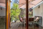 Reihenmittelhaus Berlin Rummelsburg - 7 Zimmer, 199 m&sup2;, 1.599.911&euro; | Angebot:26435695