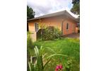 Bungalow Berlin Pankow - 3 Zimmer, 78 m&sup2;, 449.000&euro; | Angebot:27112010