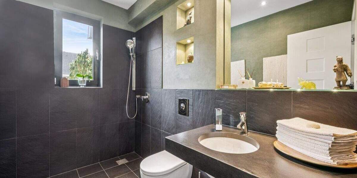 Einfamilienhaus Berlin Hermsdorf - 6 Zimmer, 238 m&sup2;, 1.150.000&euro; | Angebot:24626404