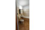 Etagenwohnung Berlin Spandau - 2 Zimmer, 50 m&sup2;, 750&euro; | Angebot:26220442