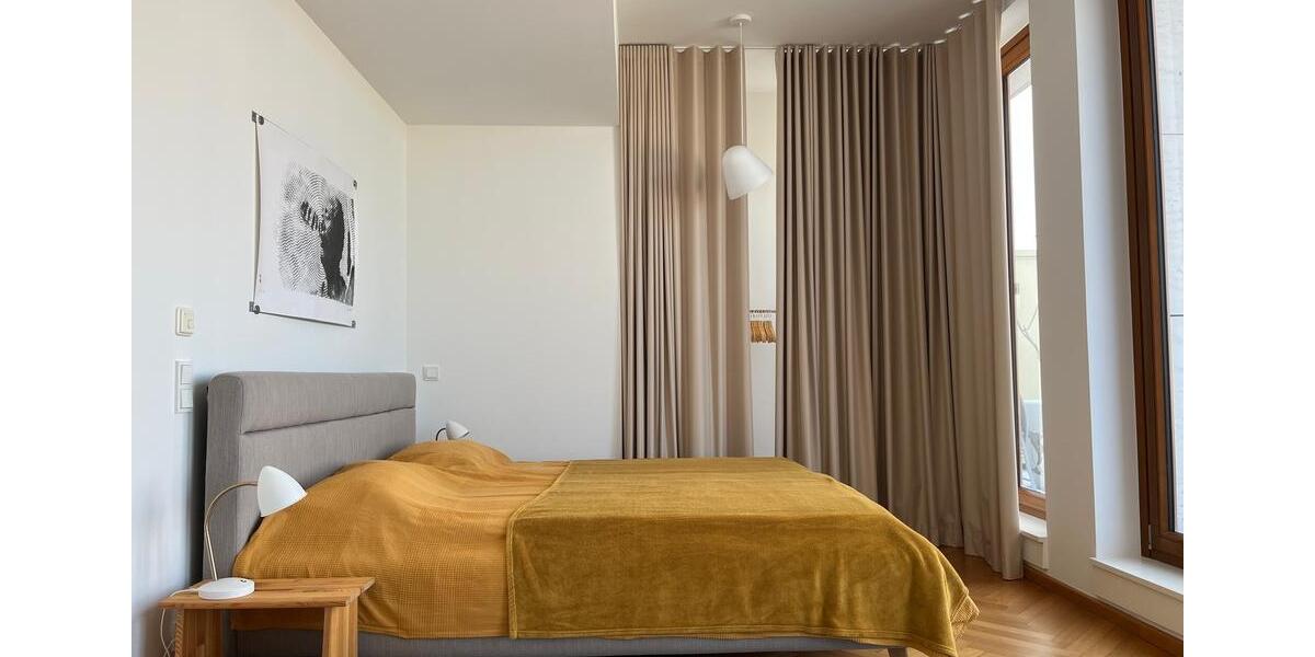 Einfamilienhaus Berlin Mitte - 3 Zimmer, 120 m&sup2;, 2.800&euro; | Angebot:25511709