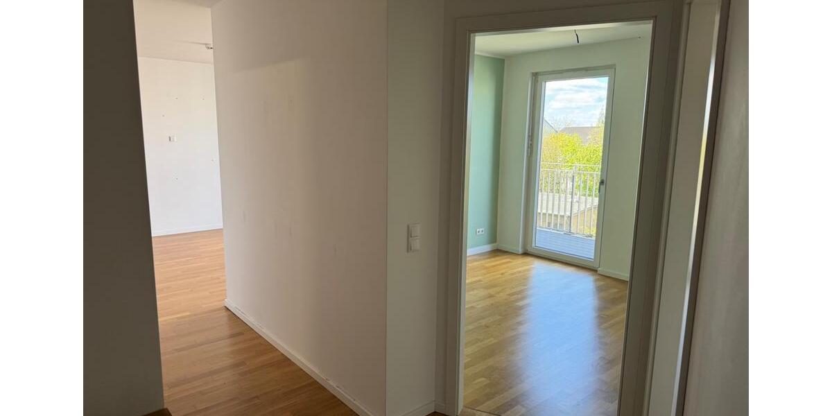 Etagenwohnung Berlin Lichtenberg - 3 Zimmer, 70 m&sup2;, 1.445&euro; | Angebot:26381740