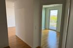 Etagenwohnung Berlin Lichtenberg - 3 Zimmer, 70 m&sup2;, 1.445&euro; | Angebot:26381740