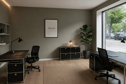 Gewerbeobjekt Berlin Charlottenburg-Wilmersdorf - 900&euro; | Angebot:27113719