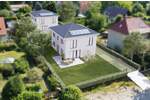 Einfamilienhaus Berlin Französisch Buchholz - 5 Zimmer, 137 m&sup2;, 735.000&euro; | Angebot:25778333