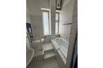 Etagenwohnung Berlin Charlottenburg-Wilmersdorf - 4 Zimmer, 93 m&sup2;, 420.000&euro; | Angebot:27060925