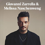 Melissa Naschenweng & Giovanni Zarrella - Die Sommernacht der Schlagerstars