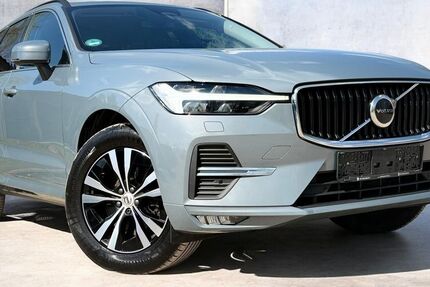 Volvo XC60 151.342 km 23.499 &euro; Potsdam 14482
