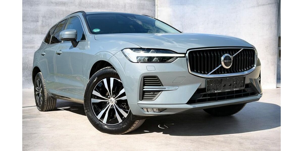 Volvo XC60 151.342 km 23.499 &euro; Potsdam 14482