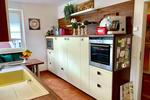 Doppelhaushälfte Kleinmachnow - 5 Zimmer, 163 m&sup2;, 985.000&euro; | Angebot:26189276