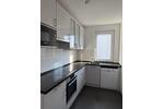 Etagenwohnung Berlin Spandau - 3 Zimmer, 78 m&sup2;, 1.195&euro; | Angebot:27723549