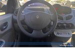 Renault Twingo Authentique 1.2*Klima*Radio/CD*Isofix*3tr 96.488 km 2.480 € Berlin 13187