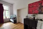 Etagenwohnung Oranienburg Lehnitz - 3 Zimmer, 80 m&sup2;, 360.000&euro; | Angebot:24673619