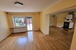 Mehrfamilienhaus, Wohnhaus Berlin Marzahn-Hellersdorf - 10 Zimmer, 312 m&sup2;, 889.000&euro; | Angebot:27040582