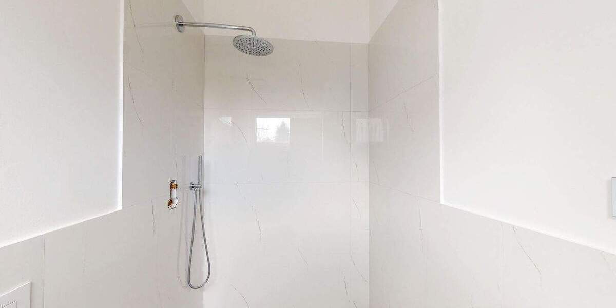 Einfamilienhaus Königs Wusterhausen Senzig - 4 Zimmer, 118 m&sup2;, 599.000&euro; | Angebot:26528259