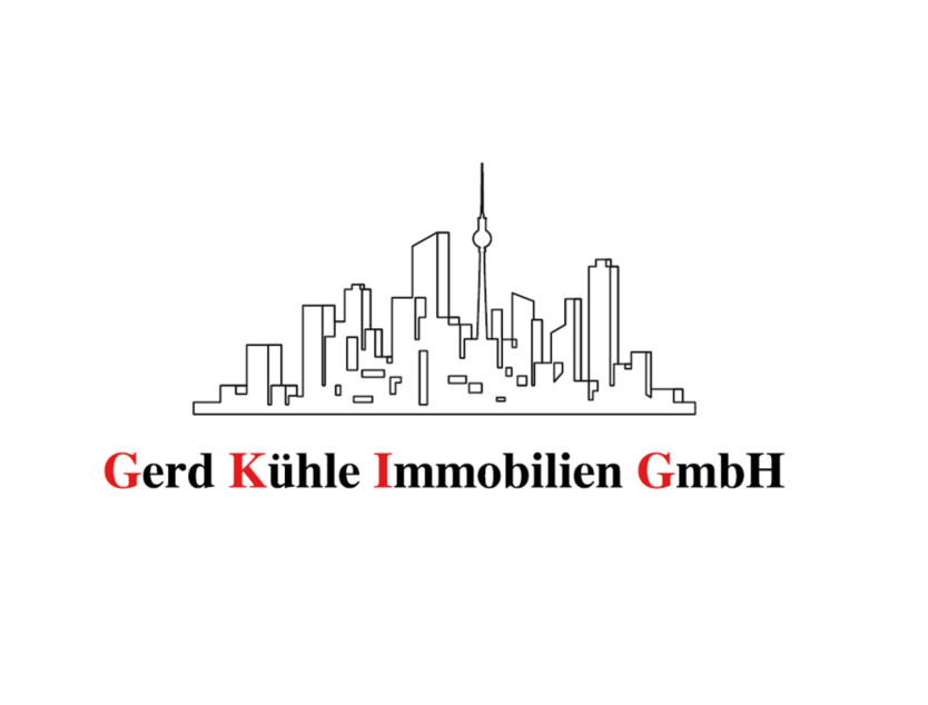 Wohnung zum Kaufen in Berlin 1.026.000 € 133.5 m²