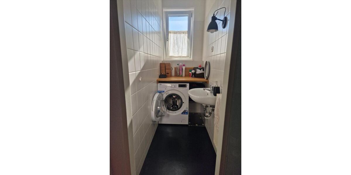 Dachgeschoßwohnung Berlin Pankow - 3 Zimmer, 91 m&sup2;, 495.000&euro; | Angebot:25943123