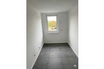 Etagenwohnung Rüdersdorf bei Berlin Hennickendorf - 3 Zimmer, 80 m&sup2;, 1.099&euro; | Angebot:26681685
