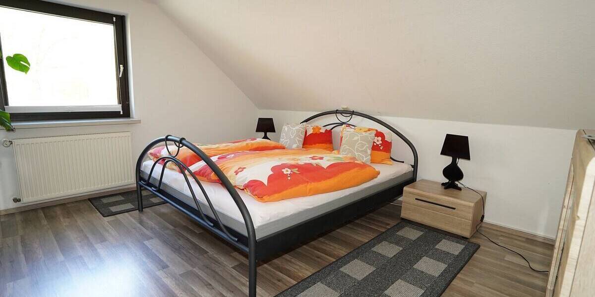Einfamilienhaus Neuenhagen bei Berlin - 5 Zimmer, 144 m&sup2;, 489.000&euro; | Angebot:26584911