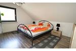 Einfamilienhaus Neuenhagen bei Berlin - 5 Zimmer, 144 m&sup2;, 489.000&euro; | Angebot:26584911