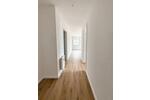 Etagenwohnung Blankenfelde-Mahlow Groß Kienitz - 3 Zimmer, 68 m&sup2;, 1.057&euro; | Angebot:26294175