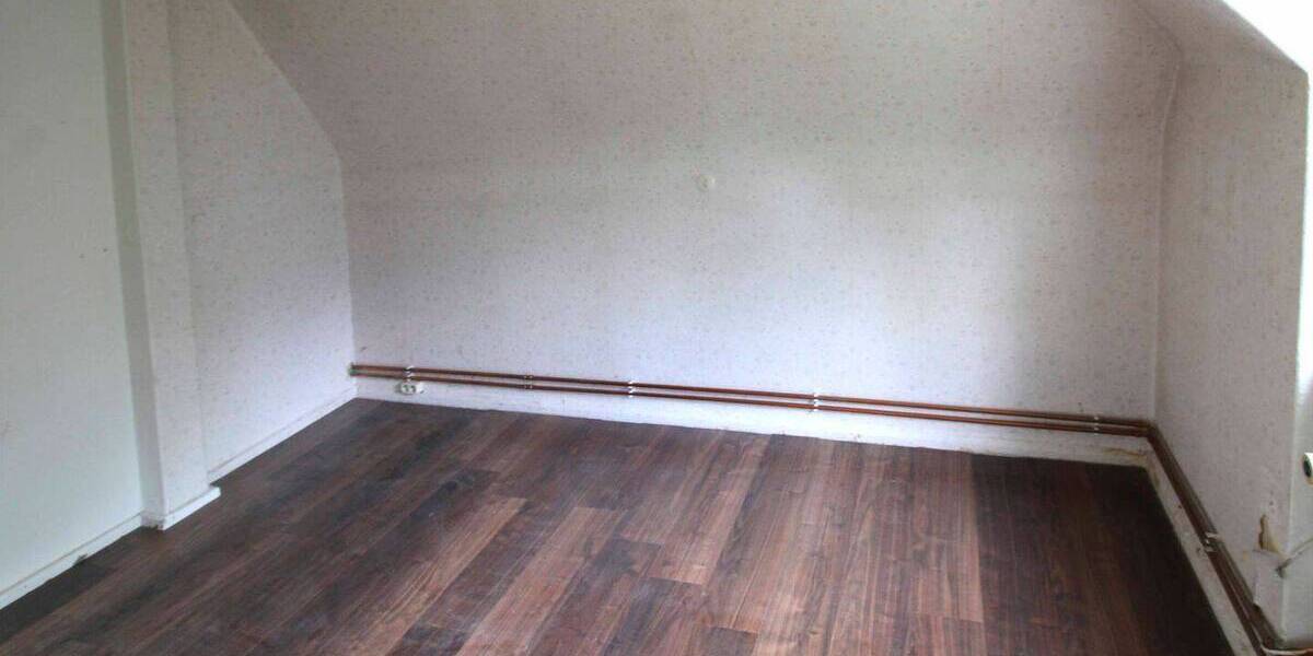 Einfamilienhaus Berlin Kladow - 4 Zimmer, 390.000&euro; | Angebot:26759068