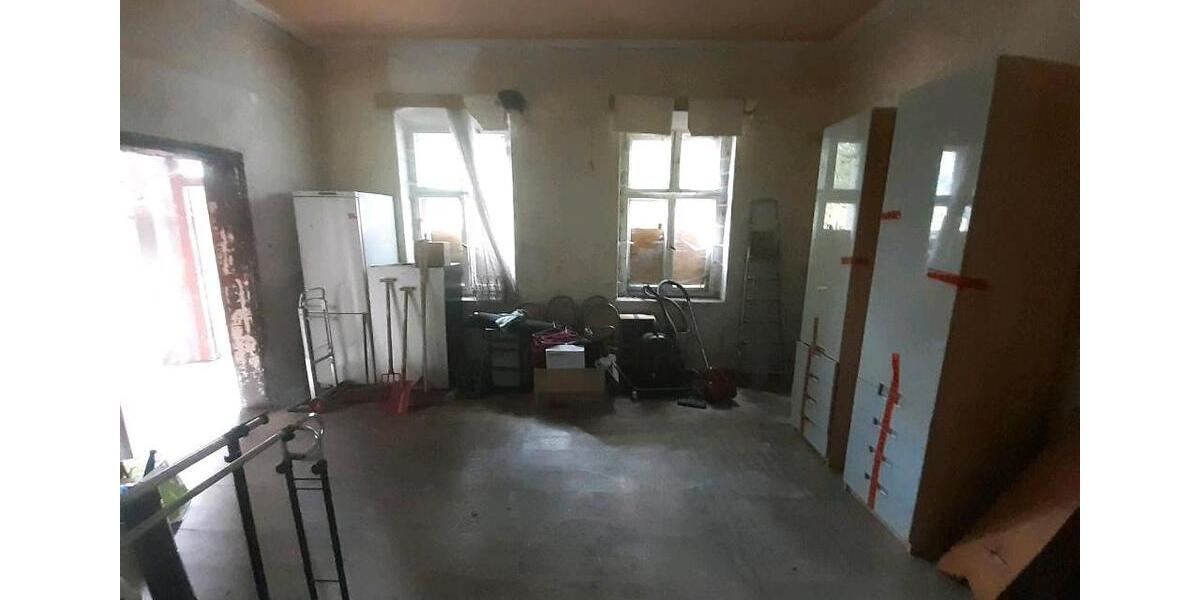 Mehrfamilienhaus, Wohnhaus Berlin Neukölln - 20 Zimmer, 500 m&sup2;, 190.000&euro; | Angebot:26963785