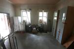 Mehrfamilienhaus, Wohnhaus Berlin Neukölln - 20 Zimmer, 500 m&sup2;, 190.000&euro; | Angebot:26963785