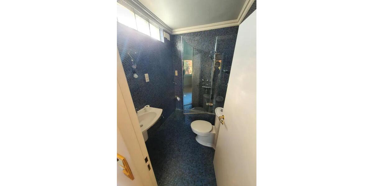 Maisonettenwohnung Berlin Steglitz-Zehlendorf - 3 Zimmer, 88 m&sup2;, 1.550&euro; | Angebot:26682953