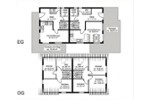 Einfamilienhaus Wandlitz - 7 Zimmer, 224 m&sup2;, 1.950.000&euro; | Angebot:27207794