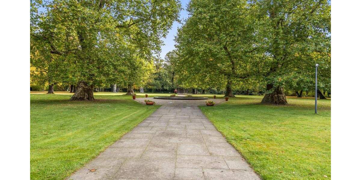 Etagenwohnung Berlin Niederschönhausen - 3 Zimmer, 90 m&sup2;, 639.000&euro; | Angebot:25700764