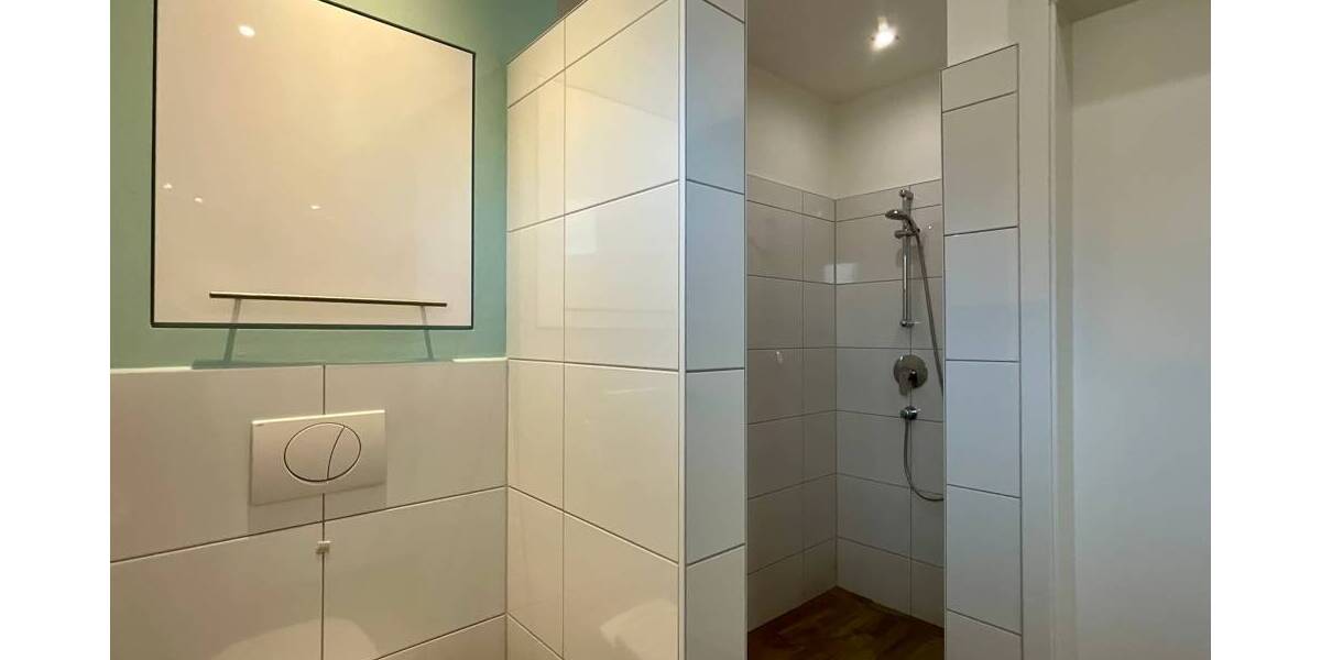 Mehrfamilienhaus, Wohnhaus Berlin Heiligensee - 7 Zimmer, 171 m&sup2;, 950.000&euro; | Angebot:25820481