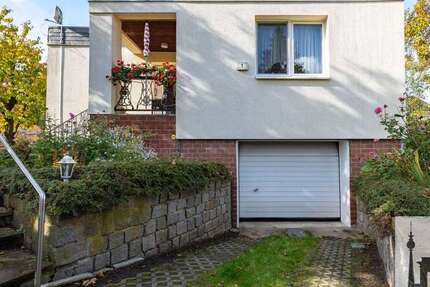 Haus zum Kaufen in Berlin 399.000 € 86.85 m² 3 zimmer