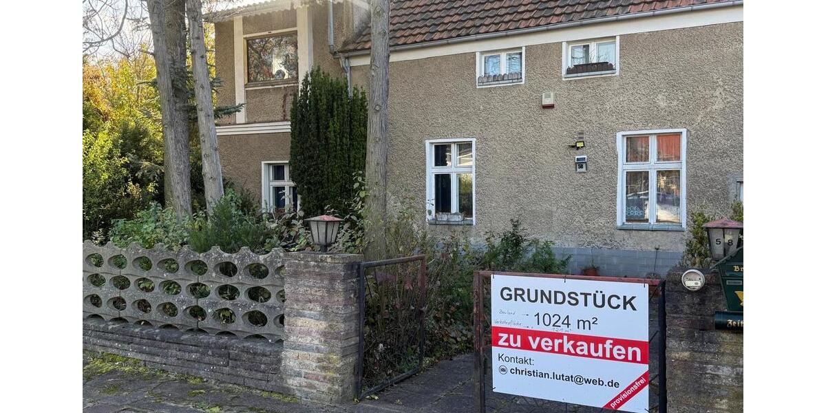 Einfamilienhaus Berlin Marzahn-Hellersdorf - 7 Zimmer, 200 m&sup2;, 470.000&euro; | Angebot:26750633