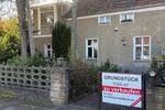 Einfamilienhaus Berlin Marzahn-Hellersdorf - 7 Zimmer, 200 m&sup2;, 470.000&euro; | Angebot:26750633