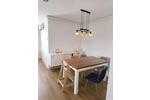 Etagenwohnung Schönefeld - 3 Zimmer, 93 m&sup2;, 457.000&euro; | Angebot:27110953