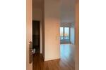 Etagenwohnung Berlin Treptow-Köpenick - 2 Zimmer, 64 m&sup2;, 1.408&euro; | Angebot:27717941
