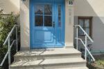 Etagenwohnung Leegebruch - 2 Zimmer, 66 m&sup2;, 227.500&euro; | Angebot:26322668