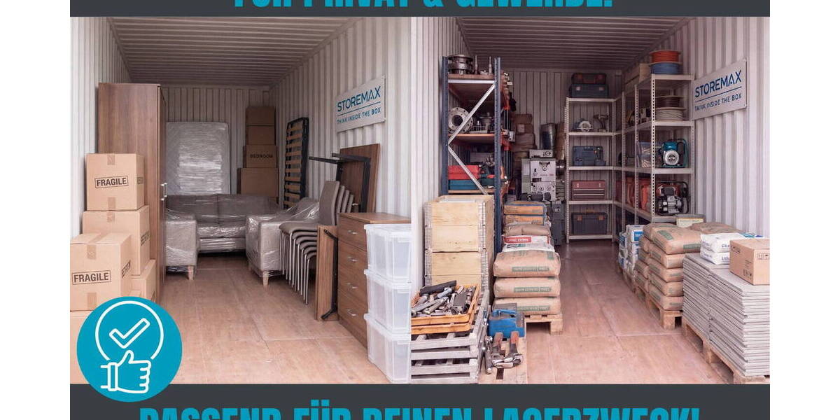Gewerbeobjekt Berlin Mahlsdorf - 129&euro; | Angebot:26555259
